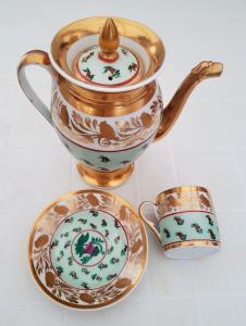 Foto 10